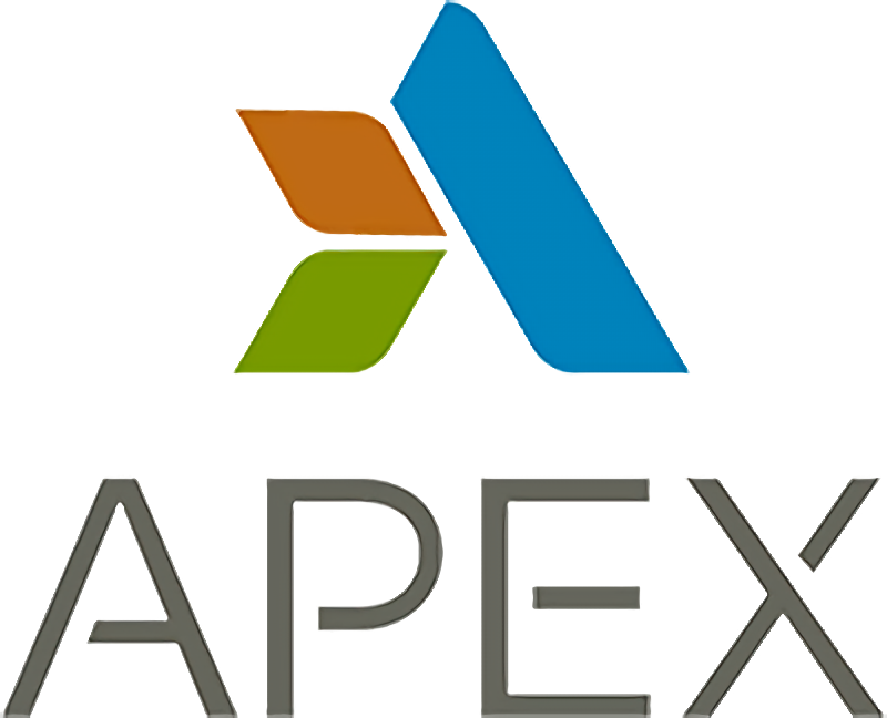 Apex Companies, LLC Logo